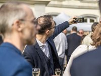 50 ans Steven et Katell - 078