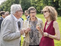 50 ans Steven et Katell - 085