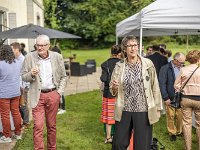50 ans Steven et Katell - 133