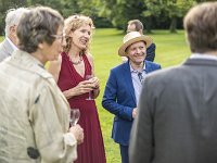 50 ans Steven et Katell - 144