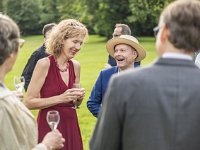 50 ans Steven et Katell - 145