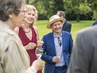 50 ans Steven et Katell - 147