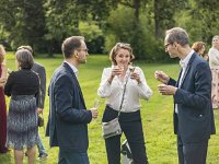 50 ans Steven et Katell - 157