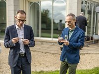50 ans Steven et Katell - 158