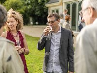50 ans Steven et Katell - 160