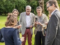 50 ans Steven et Katell - 217