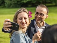 50 ans Steven et Katell - 219