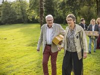 50 ans Steven et Katell - 238