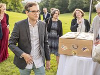 50 ans Steven et Katell - 240