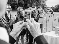 50 ans Steven et Katell - 253