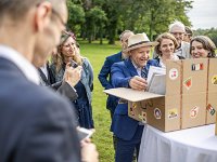 50 ans Steven et Katell - 255