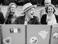 50 ans Steven et Katell - 257