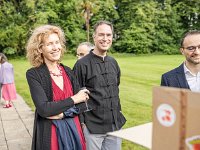 50 ans Steven et Katell - 261