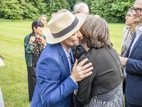 50 ans Steven et Katell - 277