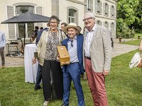 50 ans Steven et Katell - 282