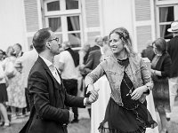 50 ans Steven et Katell - 292