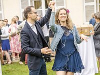50 ans Steven et Katell - 295