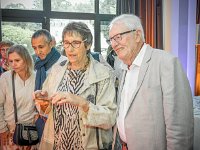 50 ans Steven et Katell - 325