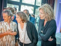 50 ans Steven et Katell - 327