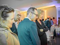 50 ans Steven et Katell - 328
