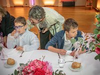 50 ans Steven et Katell - 335
