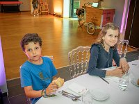 50 ans Steven et Katell - 338