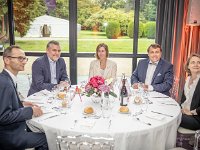 50 ans Steven et Katell - 345