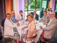 50 ans Steven et Katell - 366