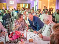 50 ans Steven et Katell - 371