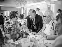 50 ans Steven et Katell - 373