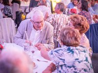 50 ans Steven et Katell - 384