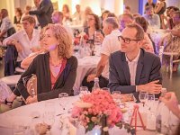 50 ans Steven et Katell - 391