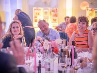 50 ans Steven et Katell - 417