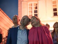 50 ans Steven et Katell - 431