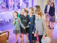 50 ans Steven et Katell - 440