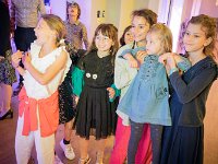 50 ans Steven et Katell - 442