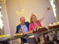 50 ans Steven et Katell - 456