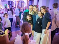 50 ans Steven et Katell - 484