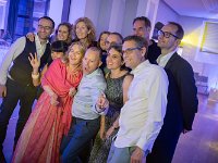50 ans Steven et Katell - 507