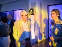 50 ans Steven et Katell - 532