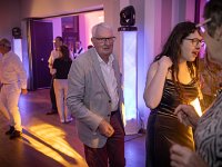 50 ans Steven et Katell - 539