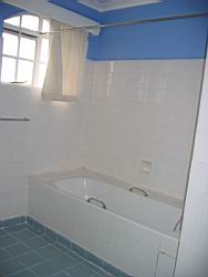 IMG_8413.jpg