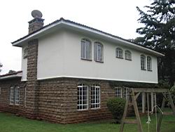 IMG_8414.jpg