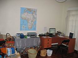 IMG_8827.JPG