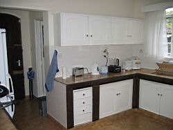 IMG_8829.JPG