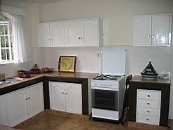 IMG_8830.JPG