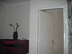 IMG_8834.JPG