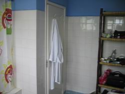 IMG_8835.JPG
