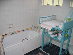 IMG_8836.JPG
