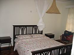IMG_8837.JPG